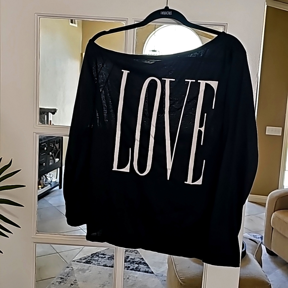 Tee-shirt